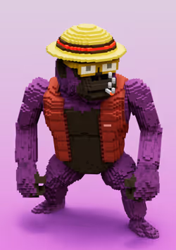 Item Media