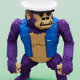 2053