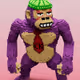 2326