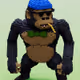 11366