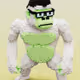 2674