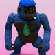 12181