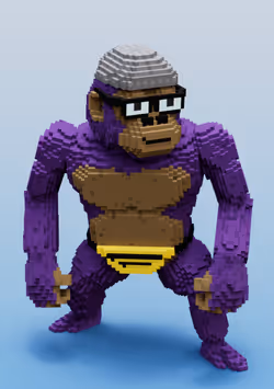 Item Media