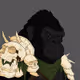 Bone Armor