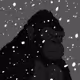Blizzard