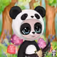 Ronmilio #4977