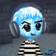 Ronmilio #1489