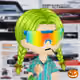 Ronmilio #4680