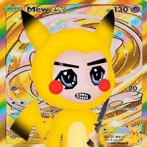 Item #4989 Media