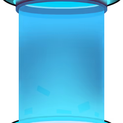 Survivor Fighter capsule