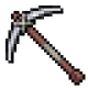 197