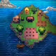 Farmine Land Assets