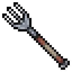 Common Fork