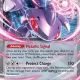 Enrico TCG