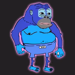 Epic