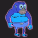 943