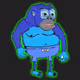 6065