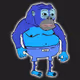 419