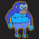4998
