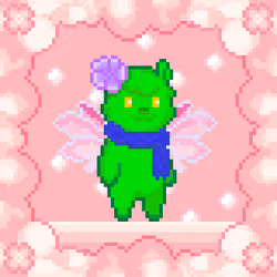 Chebepaca #2740