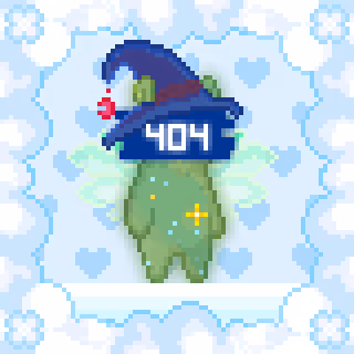 Chebepaca #2671