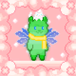 Chebepaca #1003