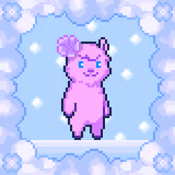 Chebepaca #968
