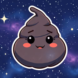 Poop Land ( Ronin )