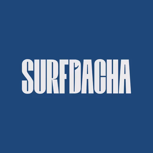 SURFDACHA