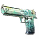 Countere Strike Items