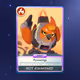 Merge Pals: Genesis Pals NFT