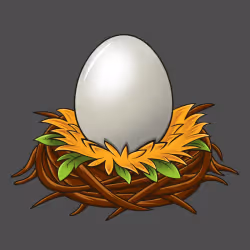 Egg