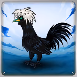 Chicken #13479