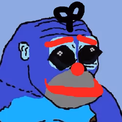 RONKETARDIO CHAIN