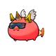 11921135