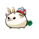 138909