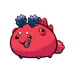 72537