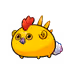 2121786