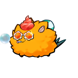 Axie #11431171