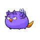 612219