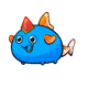 1842670