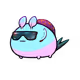 118454