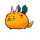118818
