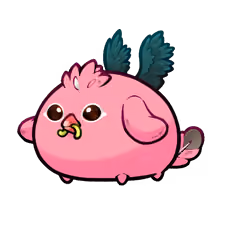 Axie #7212346