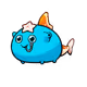 782690