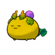 10214820