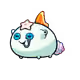 7855498