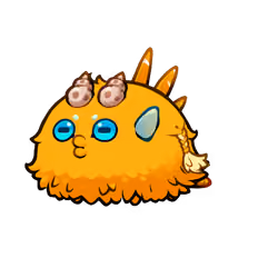 Axie #2852341