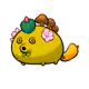 149265