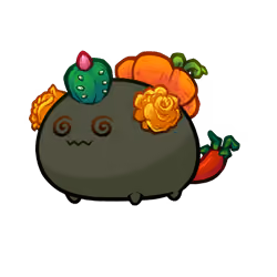 Axie #6733602